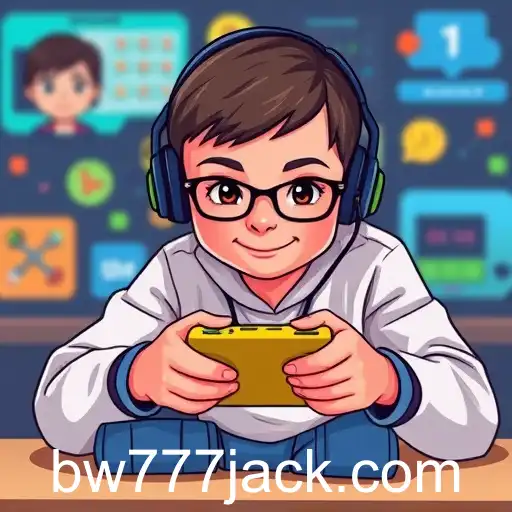 Emerging Trends in Online Gaming