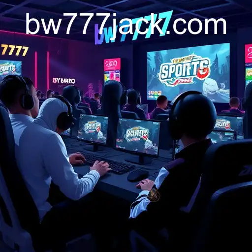 The Evolution of Online Gaming in 2026