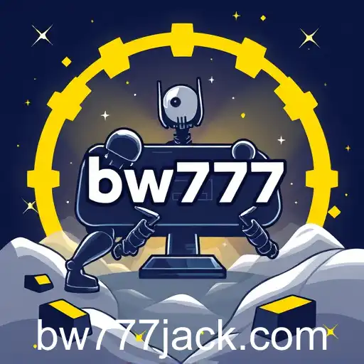 Emerging Trends in Online Gaming