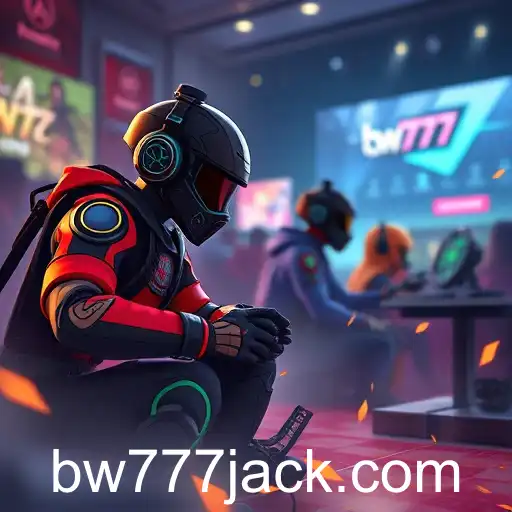 The Rising Influence of Gaming Platforms in 2025