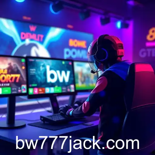 The Impact of Online Gaming in 2025