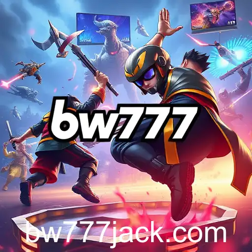 The Growing Influence of Online Gaming Platforms