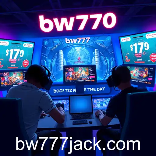 The Rise of Online Gaming in the Modern Era