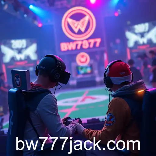 The Rise of Online Gaming Platforms in 2025