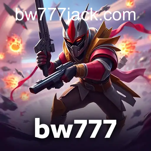 Exploring the Excitement of Multiplayer Battles in Online Gaming