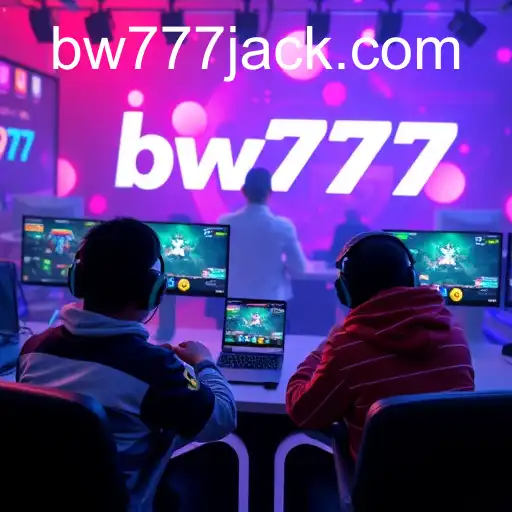 The Rise of Online Gaming in the 2020s