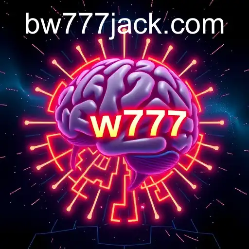 Unfolding Mysteries: The Rise of 'Puzzle Adventures' and the Keyword 'bw777'