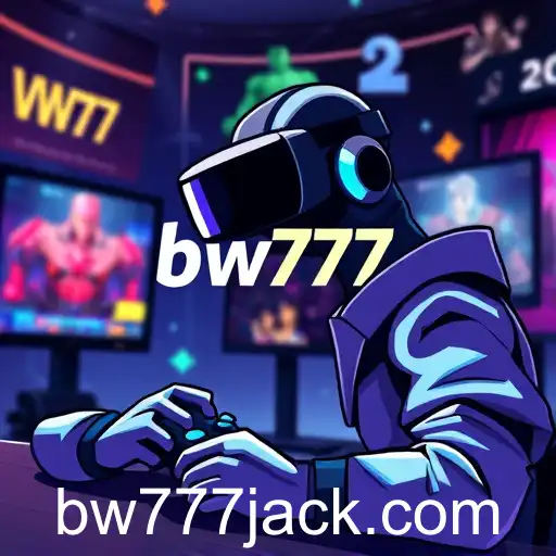 Digital Revolution in Gaming Amidst New Innovations