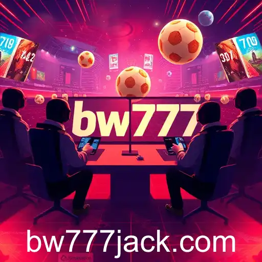 The Unexpected Rise of Online Gaming Imitators