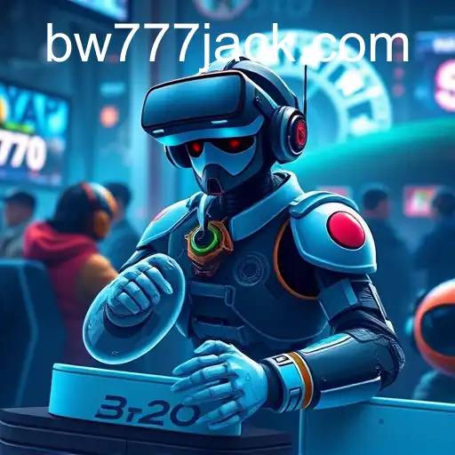 The Evolution of Online Gaming in the Age of Technology