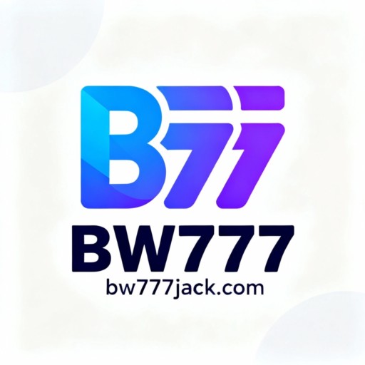 bw777
