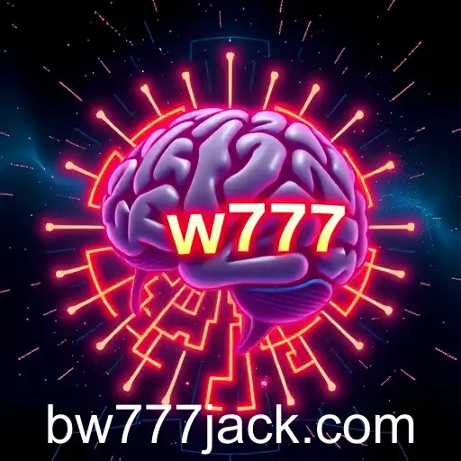 Unfolding Mysteries: The Rise of 'Puzzle Adventures' and the Keyword 'bw777'