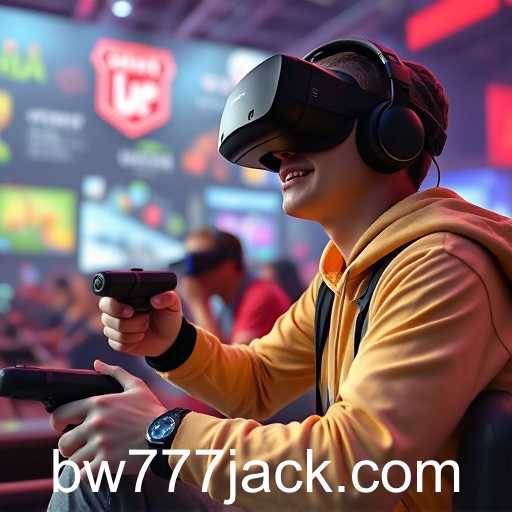 Article Images