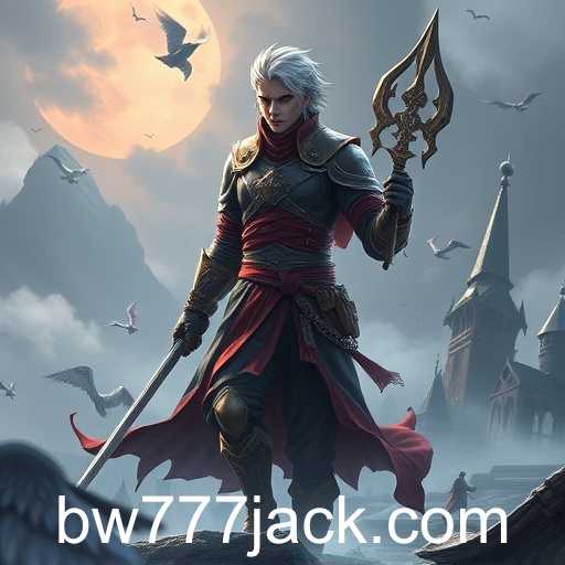 The Rise of Game Keywords in 2025