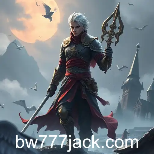 The Rise of Game Keywords in 2025