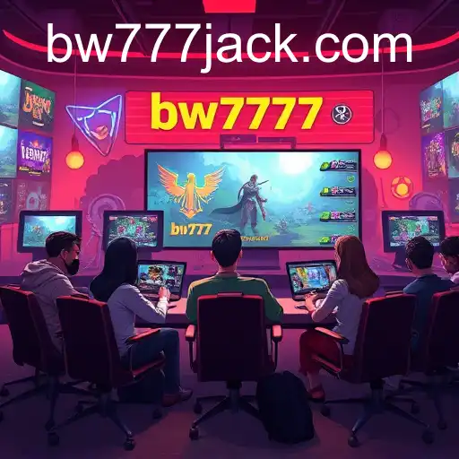 The Rise of Online Gaming in Uncertain Times