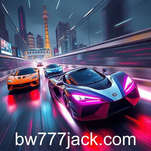 The Rise of Online English Games: A New Era for 'bw777'